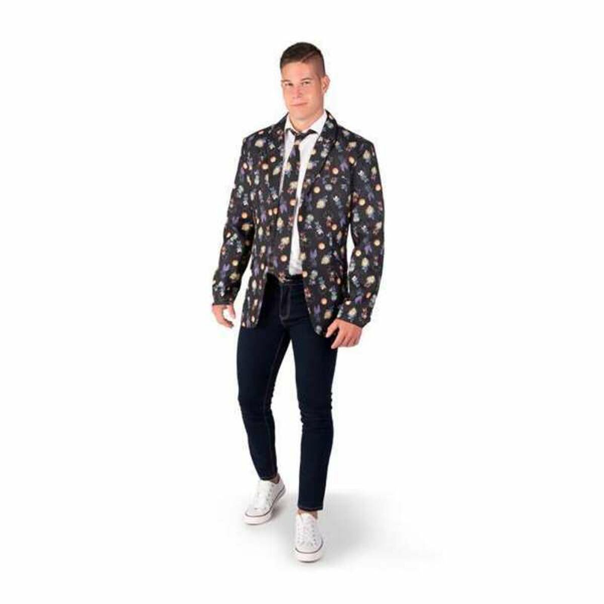 Popular_Product